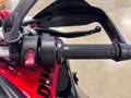 Ducati Multistrada V4 S PIKES PEAK Rosso - thumbnail 12