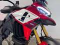 Ducati Multistrada V4 S PIKES PEAK Rosso - thumbnail 4