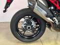 Ducati Multistrada V4 S PIKES PEAK Rosso - thumbnail 6