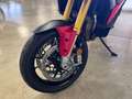 Ducati Multistrada V4 S PIKES PEAK Rosso - thumbnail 3