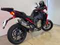 Ducati Multistrada V4 S PIKES PEAK Rosso - thumbnail 7
