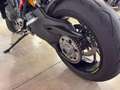 Ducati Multistrada V4 S PIKES PEAK Rosso - thumbnail 8