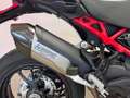 Ducati Multistrada V4 S PIKES PEAK Rosso - thumbnail 5