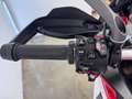 Ducati Multistrada V4 S PIKES PEAK Rosso - thumbnail 13