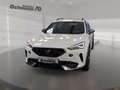 CUPRA Formentor 1.4 VZ ACC AHK RFK LED Full Link LM SHZ Weiß - thumbnail 1