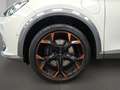 CUPRA Formentor 1.4 VZ ACC AHK RFK LED Full Link LM SHZ Weiß - thumbnail 6