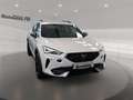 CUPRA Formentor 1.4 VZ ACC AHK RFK LED Full Link LM SHZ Weiß - thumbnail 5