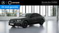 Mercedes-Benz E 300 e AMG Line | Stoelkoeling | Leder | Panoramadak | Grijs - thumbnail 13
