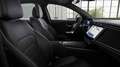 Mercedes-Benz E 300 e AMG Line | Stoelkoeling | Leder | Panoramadak | Grijs - thumbnail 8