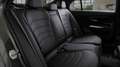 Mercedes-Benz E 300 e AMG Line | Stoelkoeling | Leder | Panoramadak | Grijs - thumbnail 6