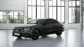 Mercedes-Benz E 300 e AMG Line | Stoelkoeling | Leder | Panoramadak | Grijs - thumbnail 4