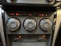 Mazda 6 2.2 CD 129 TE Pickerl neu Grau - thumbnail 18