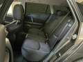 Mazda 6 2.2 CD 129 TE Pickerl neu Grau - thumbnail 13