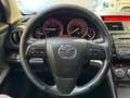 Mazda 6 2.2 CD 129 TE Pickerl neu Grau - thumbnail 15
