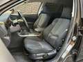 Mazda 6 2.2 CD 129 TE Pickerl neu Grau - thumbnail 14