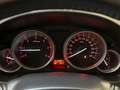 Mazda 6 2.2 CD 129 TE Pickerl neu Grau - thumbnail 21