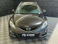Mazda 6 2.2 CD 129 TE Pickerl neu Grau - thumbnail 7