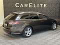 Mazda 6 2.2 CD 129 TE Pickerl neu Grau - thumbnail 6