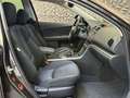 Mazda 6 2.2 CD 129 TE Pickerl neu *Weihnachtsangebo Grau - thumbnail 5