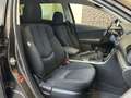 Mazda 6 2.2 CD 129 TE Pickerl neu Grau - thumbnail 20