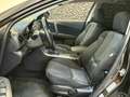 Mazda 6 2.2 CD 129 TE Pickerl neu Grau - thumbnail 11