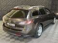 Mazda 6 2.2 CD 129 TE Pickerl neu Grau - thumbnail 2