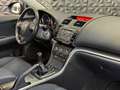 Mazda 6 2.2 CD 129 TE Pickerl neu Grau - thumbnail 4