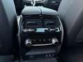 BMW 530 530e xDrive High Executive - adaptive cruise - hud Zwart - thumbnail 31