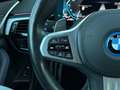 BMW 530 530e xDrive High Executive - adaptive cruise - hud Zwart - thumbnail 13