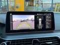 BMW 530 530e xDrive High Executive - adaptive cruise - hud Zwart - thumbnail 20