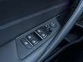 BMW 530 530e xDrive High Executive - adaptive cruise - hud Zwart - thumbnail 17