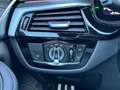 BMW 530 530e xDrive High Executive - adaptive cruise - hud Zwart - thumbnail 16