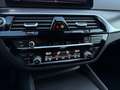 BMW 530 530e xDrive High Executive - adaptive cruise - hud Zwart - thumbnail 23