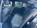 BMW 530 530e xDrive High Executive - adaptive cruise - hud Zwart - thumbnail 29