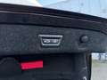 BMW 530 530e xDrive High Executive - adaptive cruise - hud Zwart - thumbnail 33