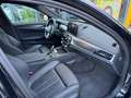 BMW 530 530e xDrive High Executive - adaptive cruise - hud Zwart - thumbnail 34