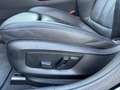 BMW 530 530e xDrive High Executive - adaptive cruise - hud Zwart - thumbnail 24