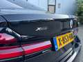 BMW 530 530e xDrive High Executive - adaptive cruise - hud Zwart - thumbnail 8