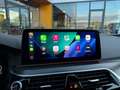 BMW 530 530e xDrive High Executive - adaptive cruise - hud Zwart - thumbnail 21