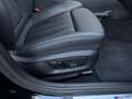 BMW 530 530e xDrive High Executive - adaptive cruise - hud Zwart - thumbnail 35