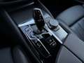 BMW 530 530e xDrive High Executive - adaptive cruise - hud Zwart - thumbnail 22