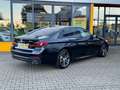 BMW 530 530e xDrive High Executive - adaptive cruise - hud Zwart - thumbnail 4