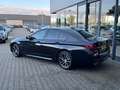 BMW 530 530e xDrive High Executive - adaptive cruise - hud Zwart - thumbnail 3