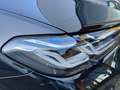BMW 530 530e xDrive High Executive - adaptive cruise - hud Zwart - thumbnail 7