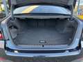 BMW 530 530e xDrive High Executive - adaptive cruise - hud Zwart - thumbnail 32