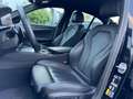 BMW 530 530e xDrive High Executive - adaptive cruise - hud Zwart - thumbnail 27