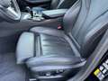BMW 530 530e xDrive High Executive - adaptive cruise - hud Zwart - thumbnail 28