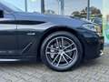 BMW 530 530e xDrive High Executive - adaptive cruise - hud Zwart - thumbnail 11