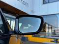 BMW 530 530e xDrive High Executive - adaptive cruise - hud Zwart - thumbnail 9
