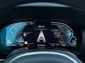 BMW 530 530e xDrive High Executive - adaptive cruise - hud Zwart - thumbnail 12